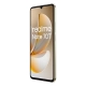 realme-note-70t-6