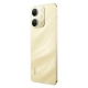 realme-note-70t-7