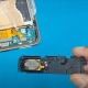 sua-dien-thoai-realme-14-pro-plus-1