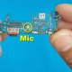 sua-dien-thoai-realme-14-pro-plus-2