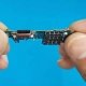 sua-dien-thoai-realme-14-pro-plus-3