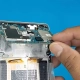 sua-dien-thoai-realme-14-pro-plus-4