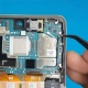 sua-dien-thoai-realme-14-pro-plus-5