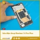 sua-dien-thoai-realme-14-pro-plus-avata