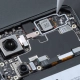 sua-dien-thoai-realme-gt7-1