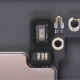 sua-dien-thoai-realme-gt7-2