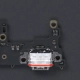 sua-dien-thoai-realme-gt7-4