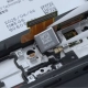 sua-dien-thoai-realme-gt7-5