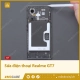 sua-dien-thoai-realme-gt7-avata