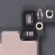 sua-dien-thoai-realme-gt7-pro-1