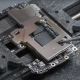 sua-dien-thoai-realme-gt7-pro-5