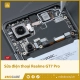 sua-dien-thoai-realme-gt7-pro-avata