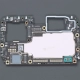 sua-dien-thoai-realme-neo7-se-1