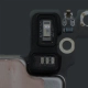 sua-dien-thoai-realme-neo7-se-2