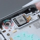 sua-dien-thoai-realme-neo7-se-3