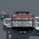 sua-dien-thoai-realme-neo7-se-4