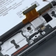 sua-dien-thoai-realme-neo7-se-5