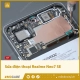 sua-dien-thoai-realme-neo7-se-avata