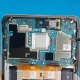 sua-nguon-realme-14-pro-plus-3