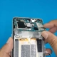 sua-nguon-realme-14-pro-plus-4