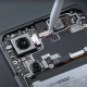 sua-nguon-realme-gt7-4