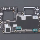 sua-nguon-realme-gt7-5