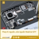 sua-nguon-realme-gt7-avata