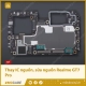 sua-nguon-realme-gt7-pro-avata
