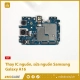 sua-nguon-samsung-galaxy-a16-avata