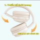 tai-nghe-bluetooth-remax-rp-605-hb-1
