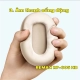tai-nghe-bluetooth-remax-rp-605-hb-3