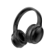 tai-nghe-bluetooth-remax-rp-605-hb-den