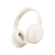 tai-nghe-bluetooth-remax-rp-605-hb-trang