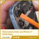 thay-camera-iphone-17-chinh-hang-avata