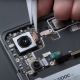 thay-camera-realme-gt7-3