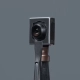 thay-camera-realme-gt7-5