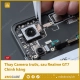 thay-camera-realme-gt7-avata