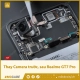 thay-camera-realme-gt7-pro-avata
