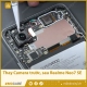 thay-camera-realme-neo7-se-avt