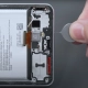 thay-camera-realme-neo7-se-slide2