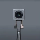 thay-camera-realme-neo7-se-slide3