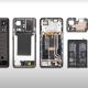 thay-camera-realme-neo7-se-slide4