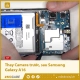 thay-camera-samsung-galaxy-a16-avata-1