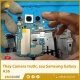 thay-camera-truoc-sau-samsung-galaxy-a36-avt