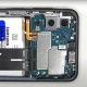 thay-camera-truoc-sau-samsung-galaxy-a36-slide2