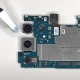 thay-camera-truoc-sau-samsung-galaxy-a36-slide3