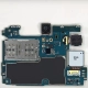 thay-camera-truoc-sau-samsung-galaxy-a36-slide4