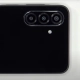 thay-camera-truoc-sau-samsung-galaxy-a36-slide5