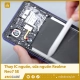 thay-ic-nguon-sua-nguon-realme-neo7-se-avt