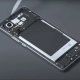 thay-ic-nguon-sua-nguon-realme-neo7-se-slide1